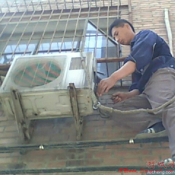 西安迎燕售后维修_西安冰箱维修售后_迎燕紧固