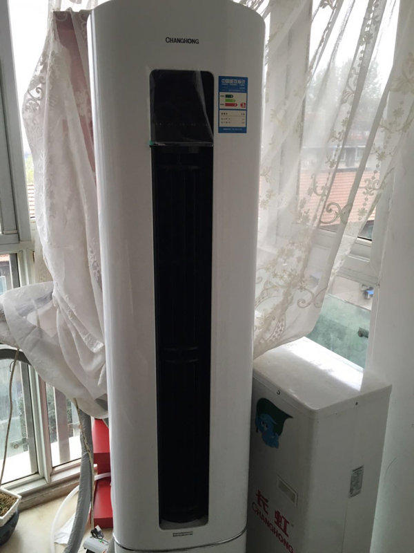 西安菱博士空调加氟_西安空调维修加梅_汽车加空调氟加到多少钱