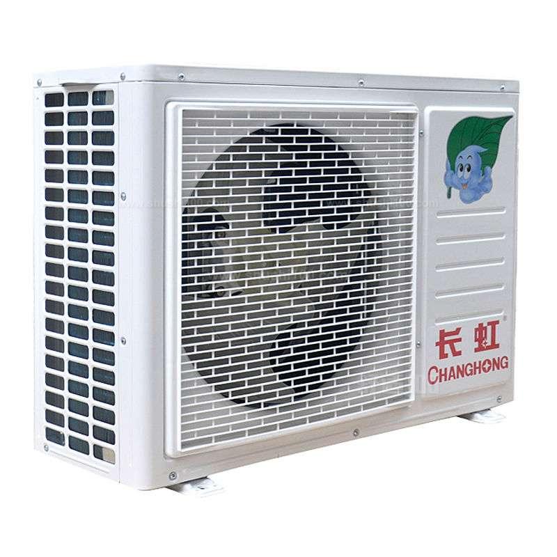西安菱博士空调加氟_西安空调维修加梅_汽车加空调氟加到多少钱