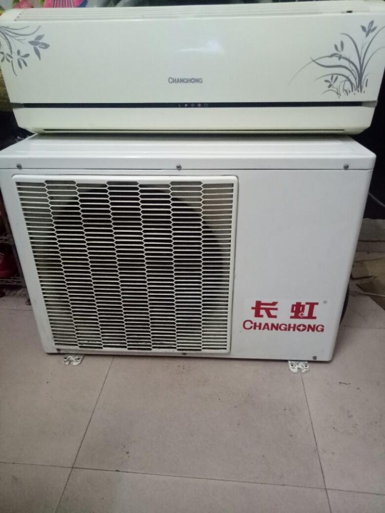 西安菱博士空调加氟_汽车加空调氟加到多少钱_西安空调维修加梅