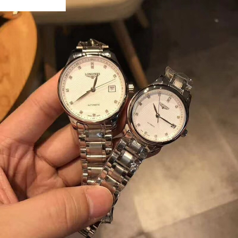 南昌名表多少钱_名表回收收购名表_钱永乐钱永健