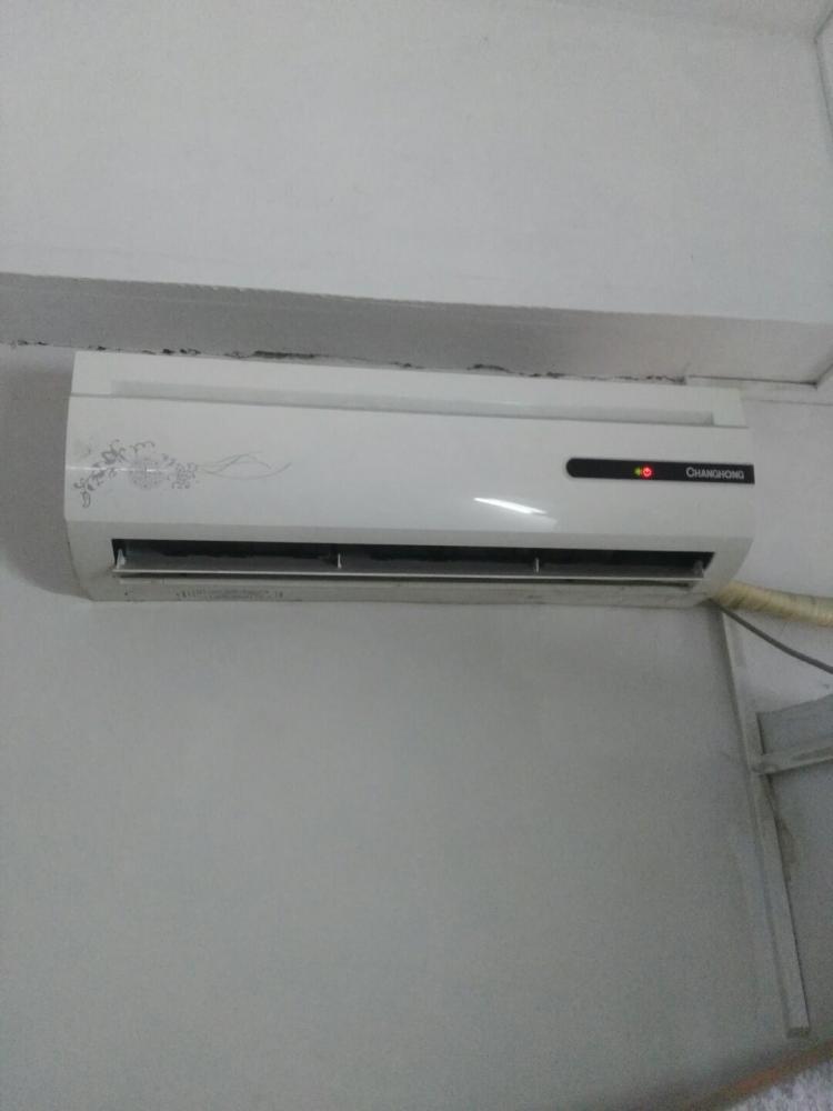 汽车加空调氟加到多少钱_天津长虹空调加氟_空调几年加一次氟