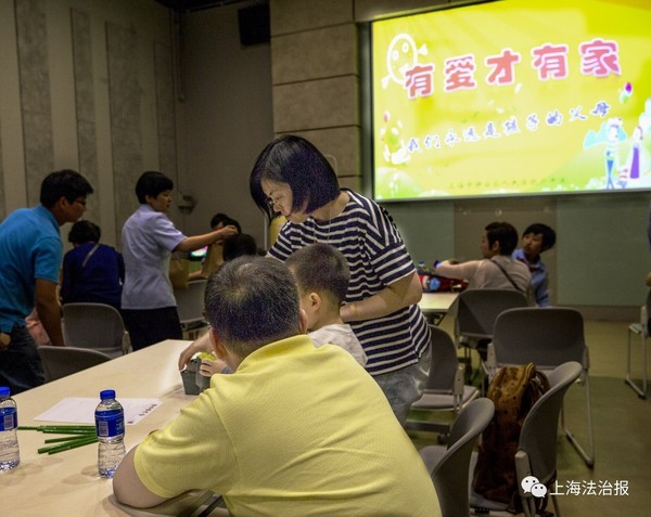 阜阳青少年心理咨询_免费青少年性心理咨询_青少年性心理咨询乱伦
