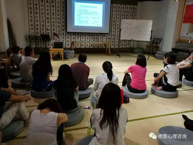 免费青少年性心理咨询_阜阳青少年心理咨询_青少年性心理咨询乱伦