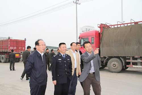 格兰仕售后服务电话_格兰仕微波炉维修售后_天津格兰仕售后维修