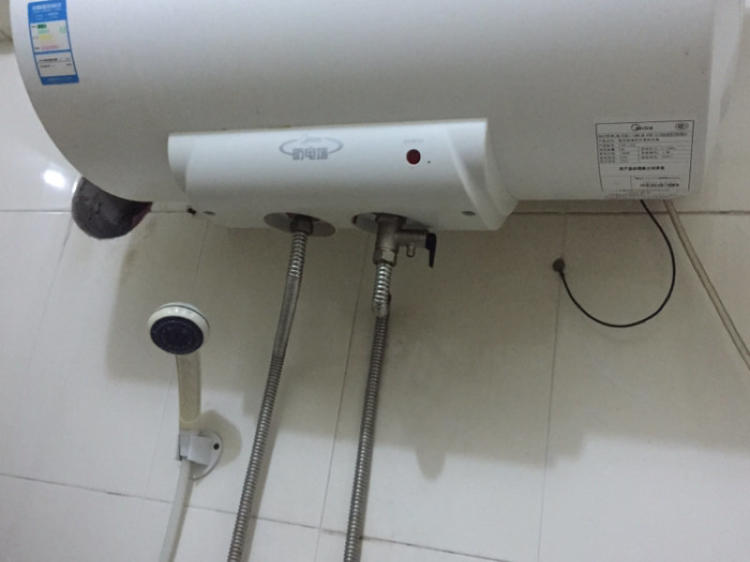 南京空气能热水_商用空气能热水设备_徐州家用空气能热水器