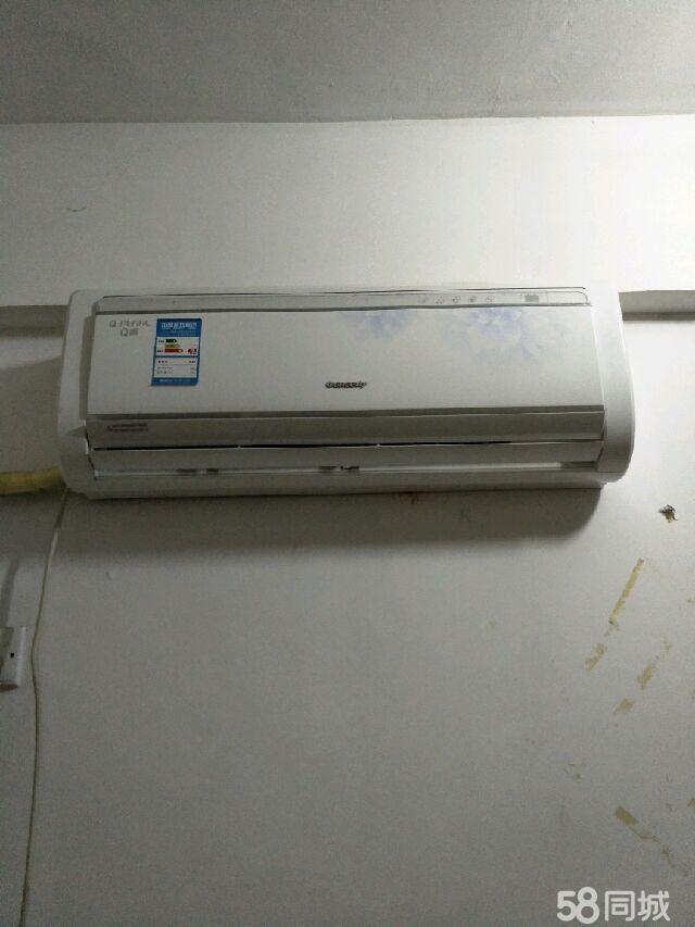 南京空气能热水_徐州家用空气能热水器_商用空气能热水设备