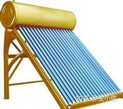 徐州家用空气能热水器