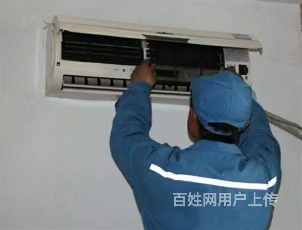 tcl空调维修_天津TCL空调维修_天津tcl空调维修
