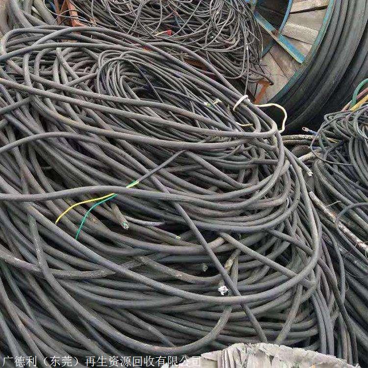 惠州整厂废品废料回收 回收整厂废品废料多少钱吨