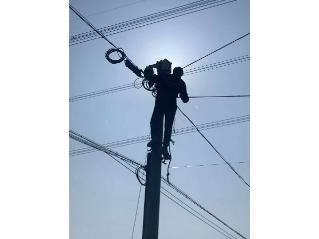 三台原装进口监控安装供应,监控安装