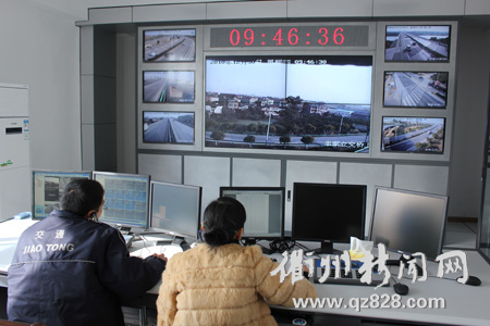 绵阳家庭地暖安装价格_绵阳监控安装价格_上海监控安装监控