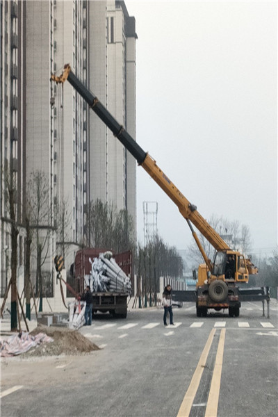 绵阳家庭地暖安装价格_上海监控安装监控_绵阳监控安装价格