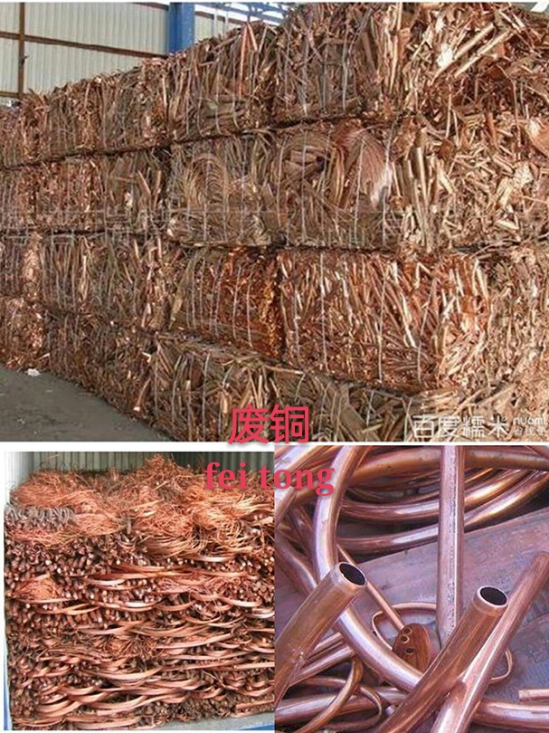 珠海佳能旧厂房_惠州旧厂房回收_杭州旧厂房出售