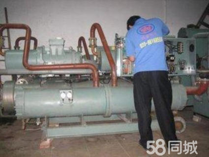 天津大金空调维修_天津空调维修公司_天津新科空调维修