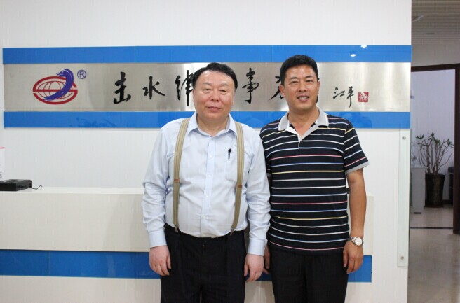 天津荣事达售后维修_荣事达洗衣机北京售后服务电话_宁波北仑荣事达洗衣机售后维修点