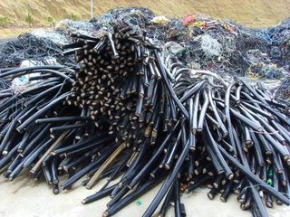 东莞哪废铁回收_惠州废铁回收公司_惠州废铁回收公司