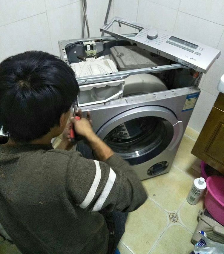 三星洗衣机售后徐州维修_天津小天鹅售后维修_哈尔滨天鹅购物售后