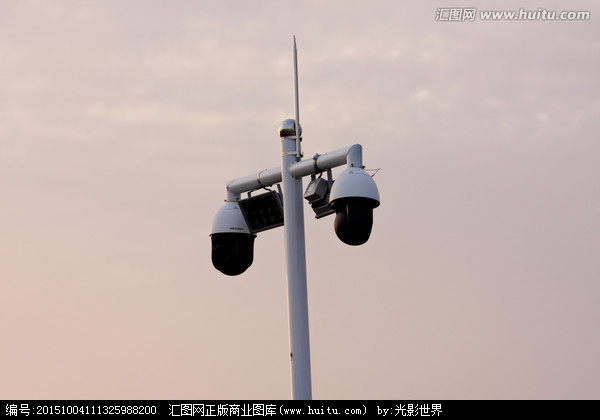 吴江监控安装_安装监控_杭州安装监控