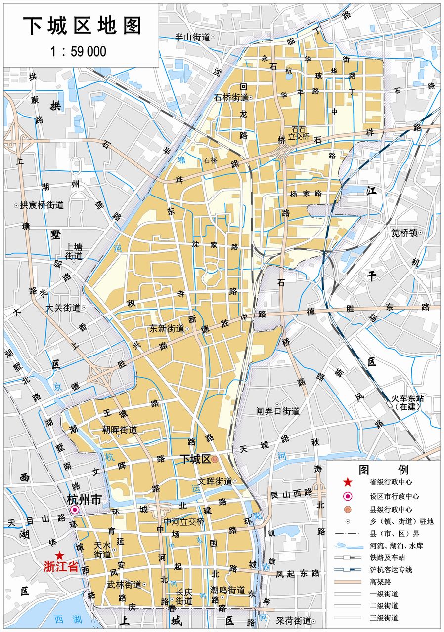 广州约克空调售后中心_约克空调售后电话大连_天津约克售后维修