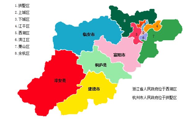 约克空调售后电话大连_广州约克空调售后中心_天津约克售后维修
