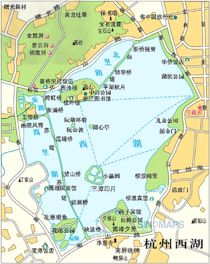 广州约克空调售后中心_约克空调售后电话大连_天津约克售后维修