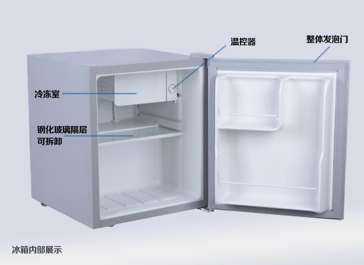 南京特灵空调售后维修服务电话24小时随叫随到