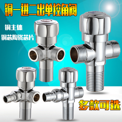 广州特灵空调维修电话_南京特灵空调维修电话_北京特灵空调维修电话