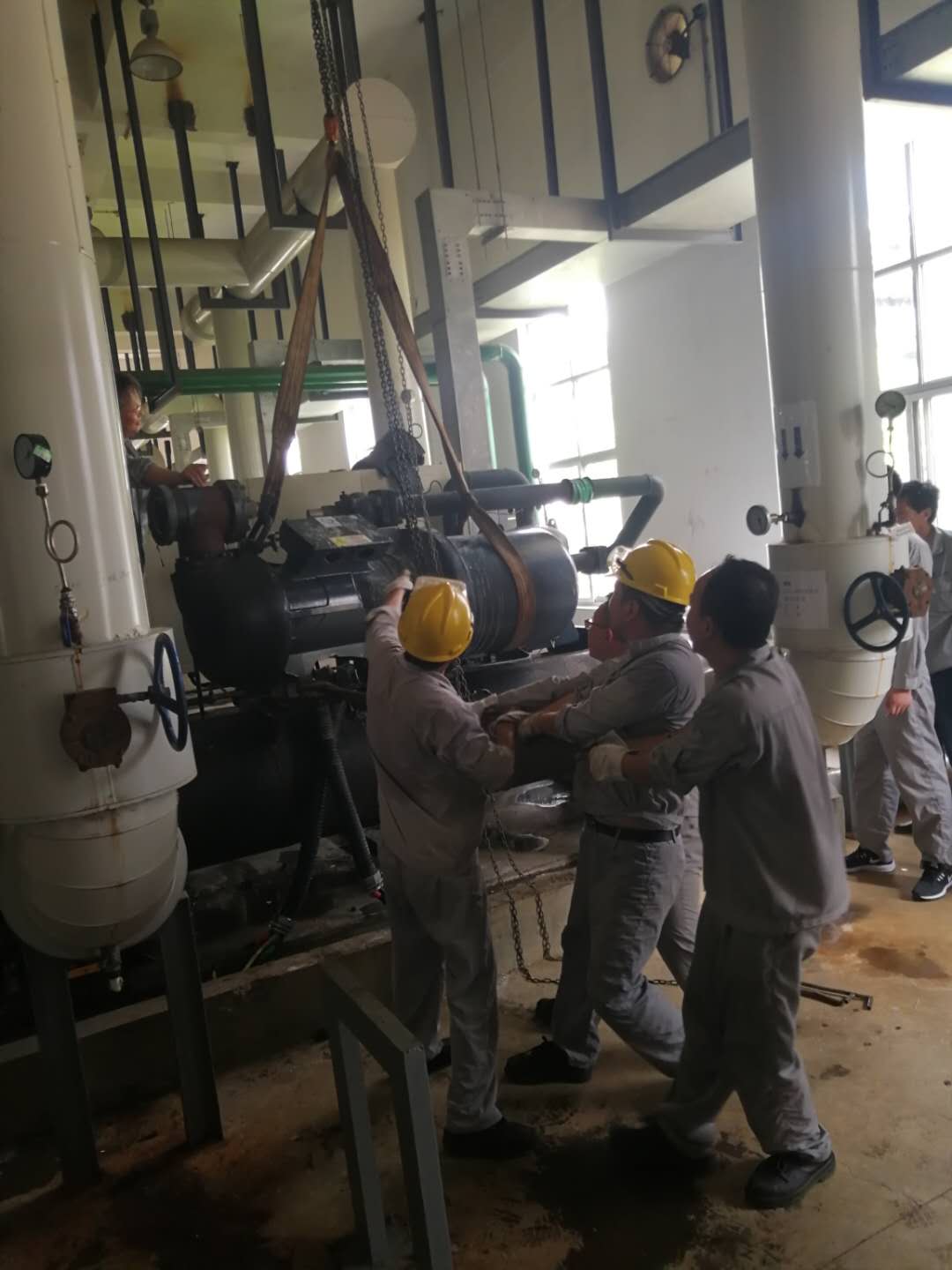 广州特灵空调维修电话_北京特灵空调维修电话_南京特灵空调维修电话