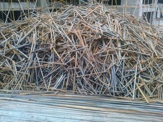 珠海模具钢高价回收_东兴路沿石钢模具_模具激光焊机价线