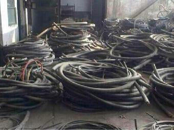 模具激光焊机价线_东兴路沿石钢模具_珠海模具钢高价回收