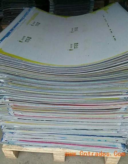 广东省珠海市香洲区废不锈钢专业回收