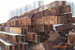 广东省珠海市香洲区废不锈钢专业回收