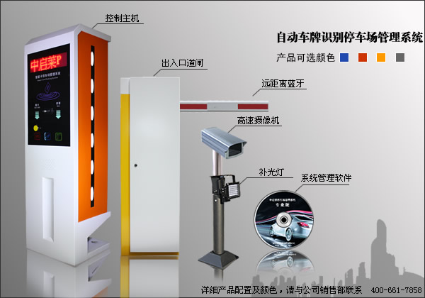 上海监控安装价格_厦门监控安装价格_南通监控安装价格