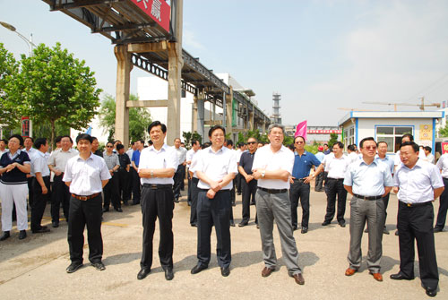 空气能热泵热水机电热水器_烟台空气能热水器_酒店空气能热水设备