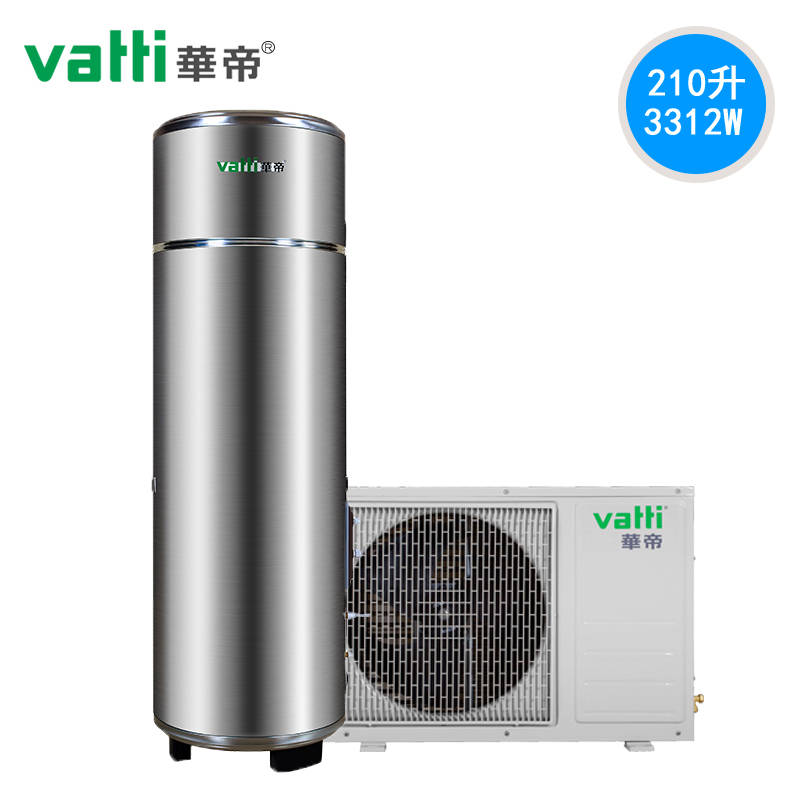 烟台家用空气能热水器价格_商用空气能热水设备_海尔空气能热水器官网