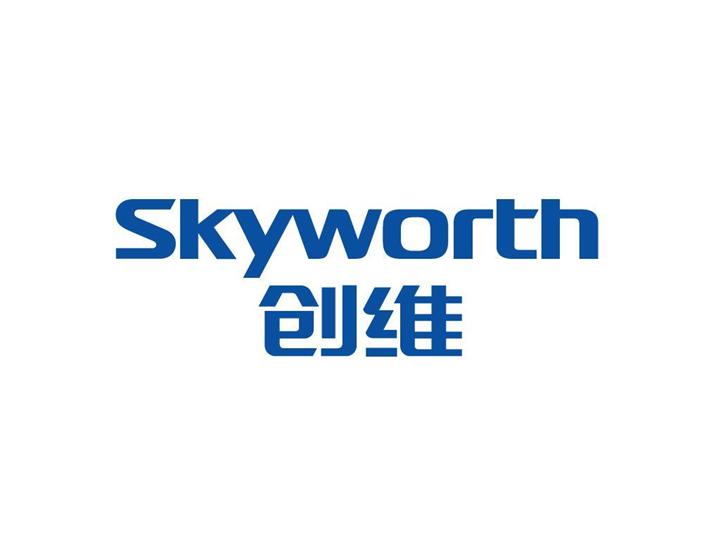 南京奥克斯空调维修电话_南京创维空调维修_华宝空调南京维修