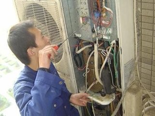 重庆华宝空调售后_南京华宝空调维修电话_南京华宝售后维修