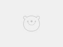 柳州情感心理咨询_婚恋情感咨询_东营婚恋情感咨询