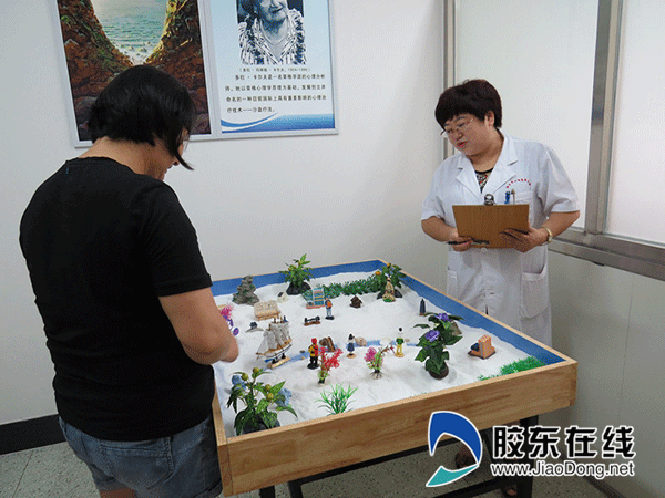 婚恋情感咨询_东营婚恋情感咨询_柳州情感心理咨询