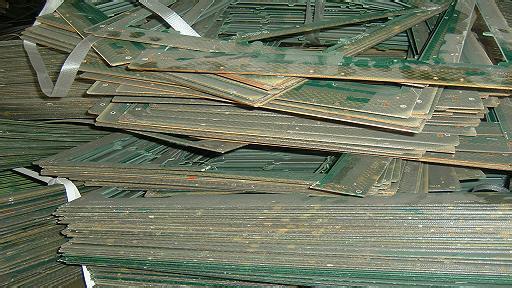手机回收哪里价格高_废旧钢材回收哪里价格高_中山金属高价回收