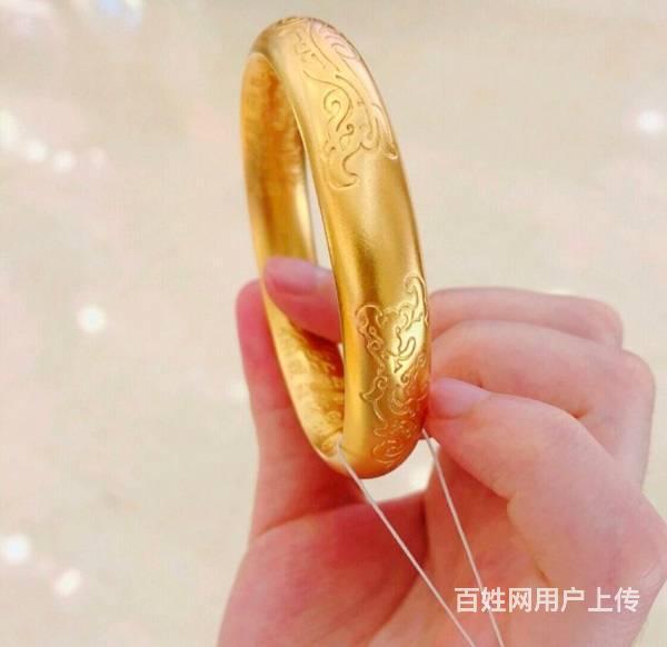 中山库存灯饰回收_中山黄金回收_中山废旧设备回收