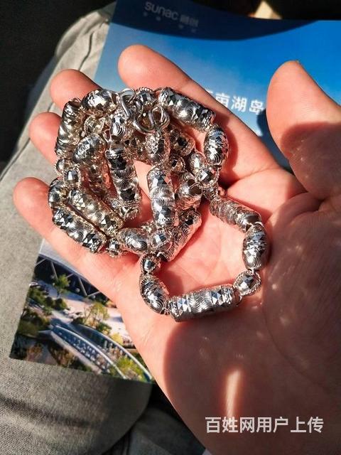 中山黄金回收_中山库存灯饰回收_中山废旧设备回收