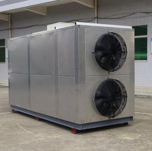 南开空气能热水器报价
