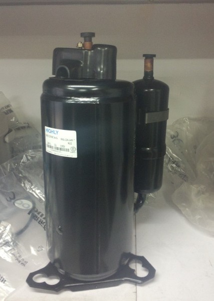 南京东洋空调加氟_空调加32的氟_空调多久加一次氟