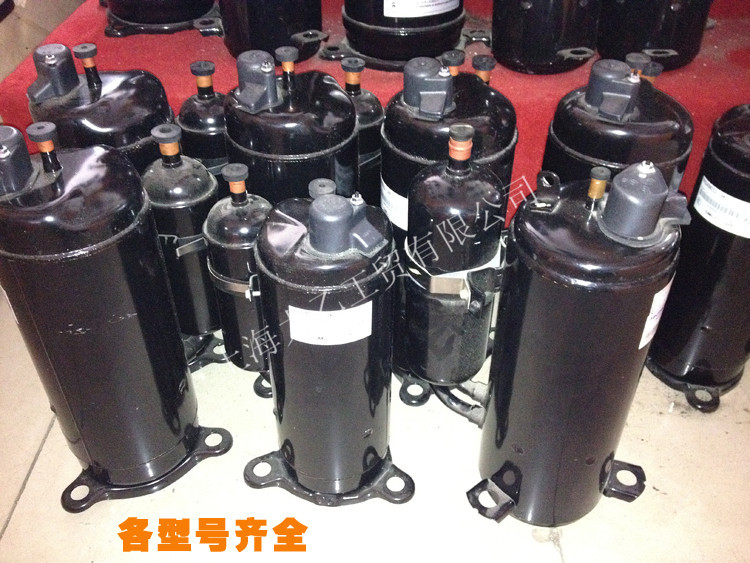 空调加32的氟_空调多久加一次氟_南京东洋空调加氟