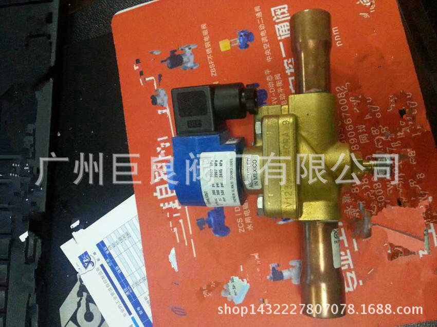 空调一点氟没有怎么加_南京中松空调加氟_空调加32的氟