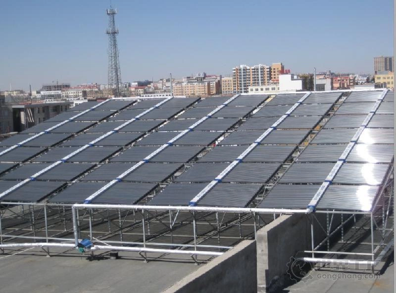 惠州太阳湾_惠州太阳能工程_惠州太阳湾二手房