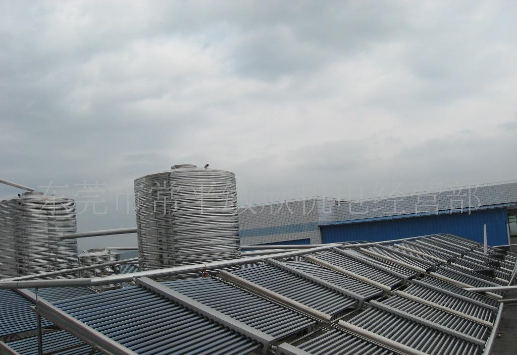 惠州太阳湾_惠州太阳能工程_惠州太阳湾二手房