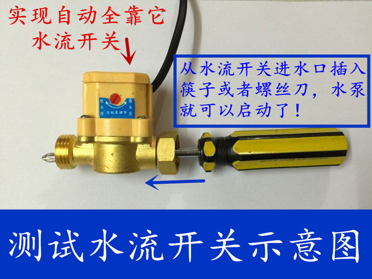 扬州空气能热泵厂家_空气能热泵能制冷吗_天舒空气能热泵